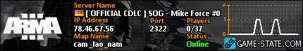 430x73