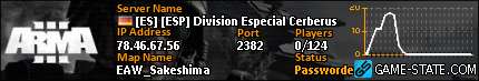 430x73