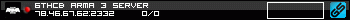 350x20