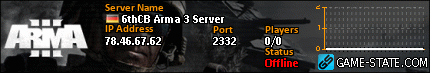430x73