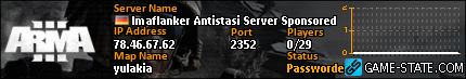 430x73