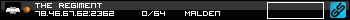 350x20
