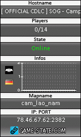 160x270