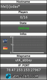 160x270