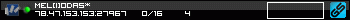 350x20