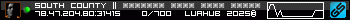 350x20