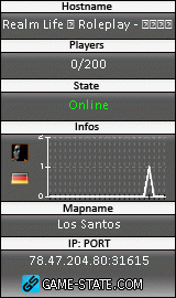 160x270