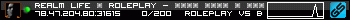 350x20