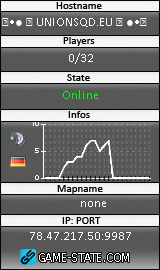 160x270