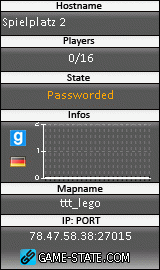 160x270