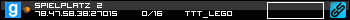 350x20
