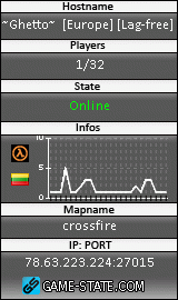 160x270