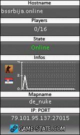 160x270
