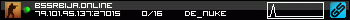 350x20