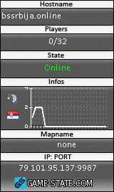 160x270