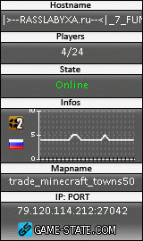 160x270