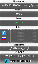 160x270