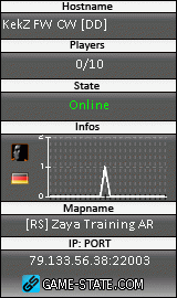 160x270