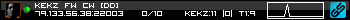 350x20