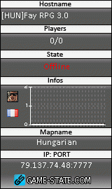 160x270