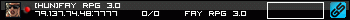 350x20