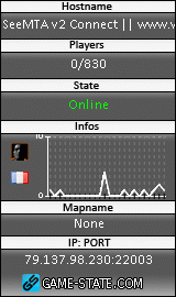 160x270
