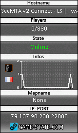 160x270