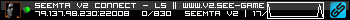 350x20