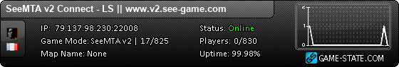 n-560x95