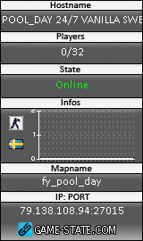 160x270