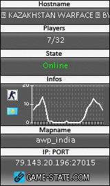 160x270