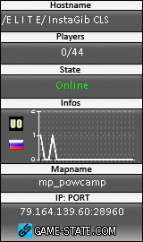 160x270