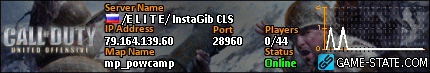 430x73