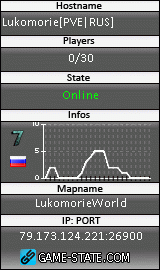 160x270