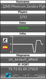 160x270