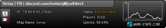 n-560x95
