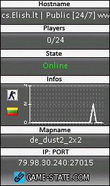 160x270