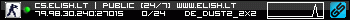 350x20