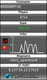 160x270
