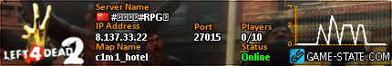 430x73