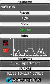 160x270