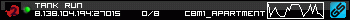 350x20