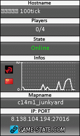 160x270
