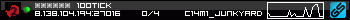 350x20