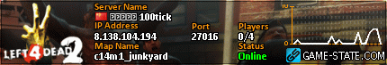 430x73