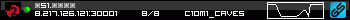 350x20