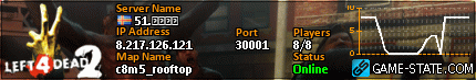 430x73