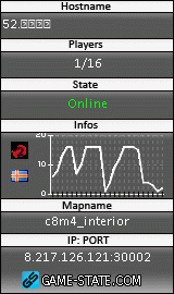 160x270