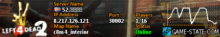 430x73