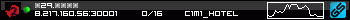 350x20